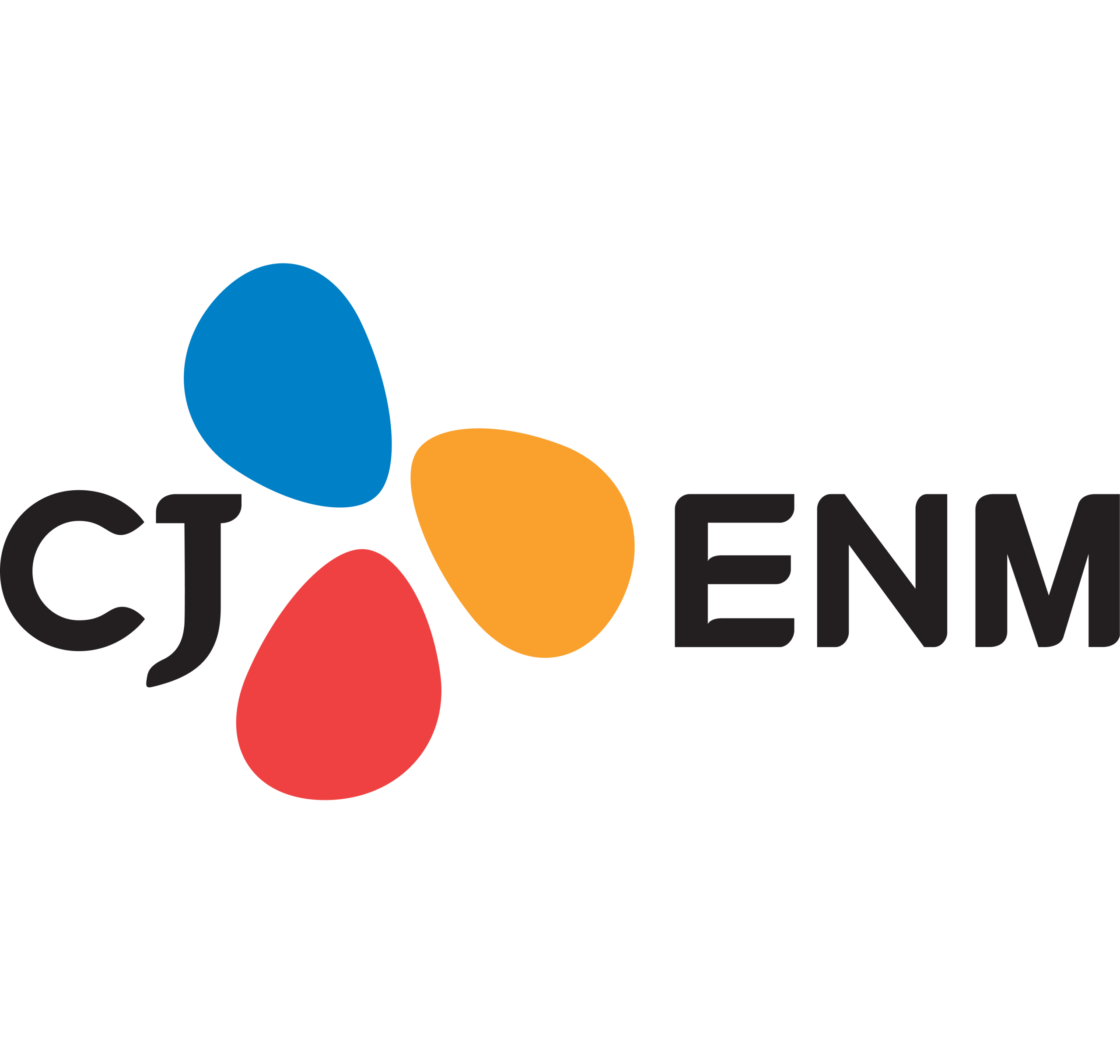 partner-logo
