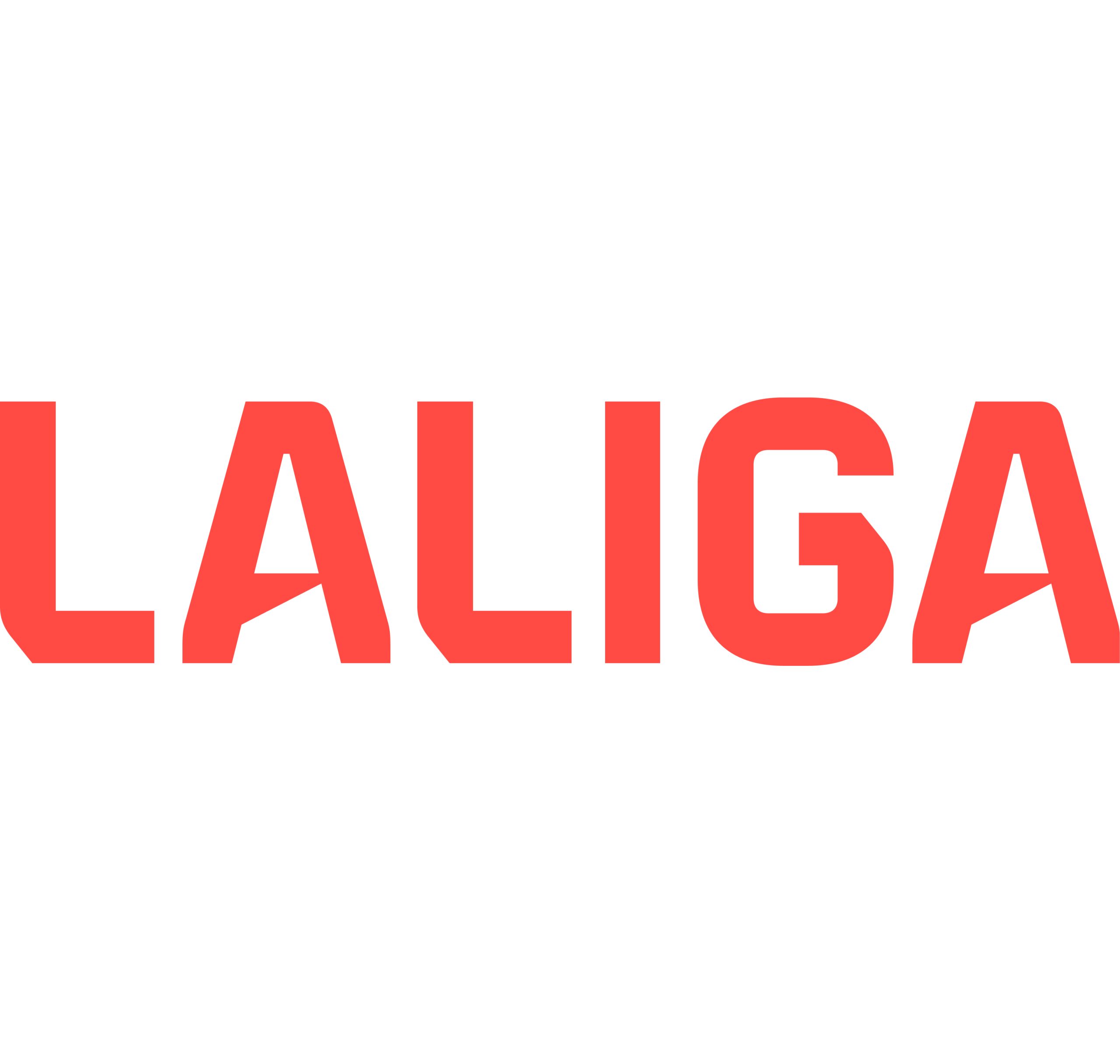 partner-logo