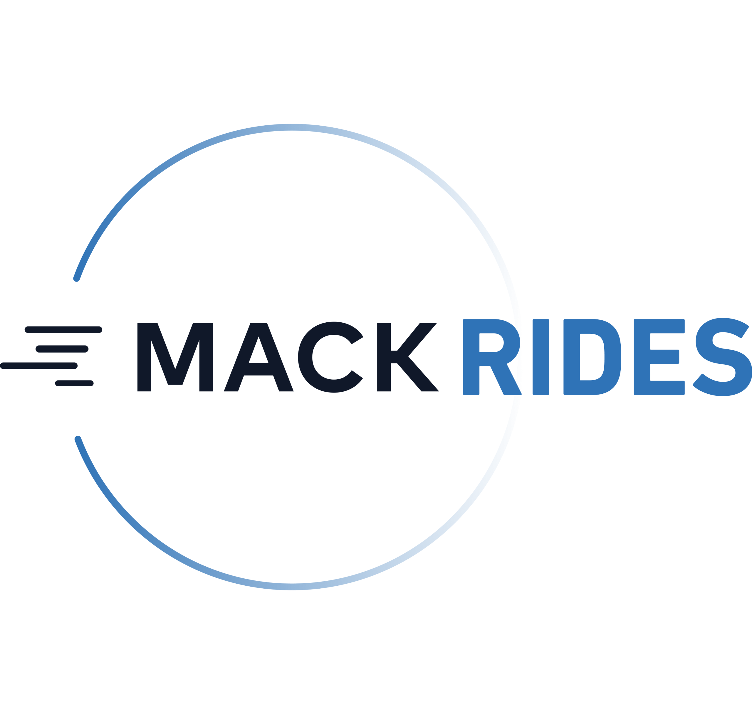 partner-logo