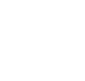 partner-logo