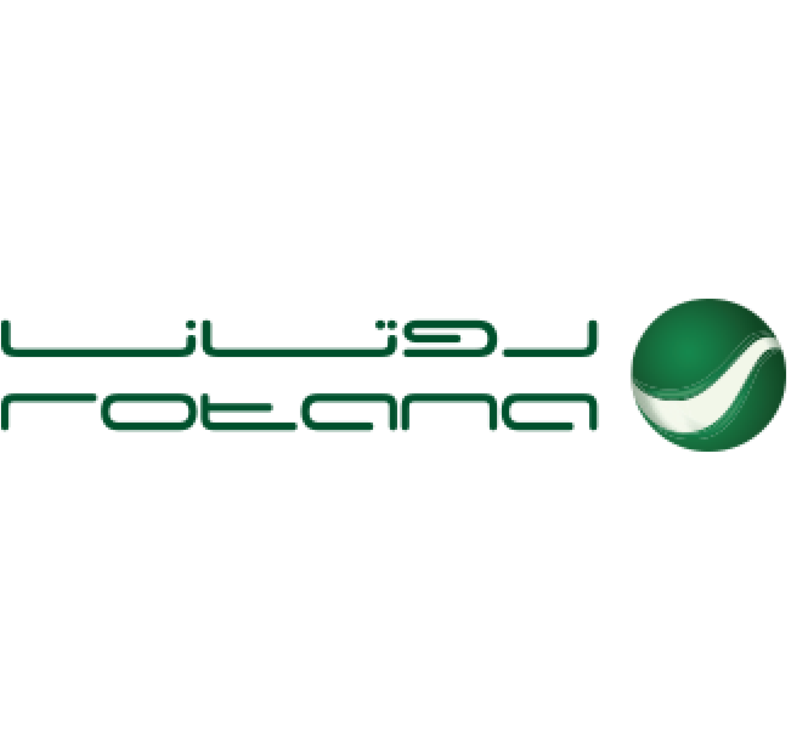 partner-logo