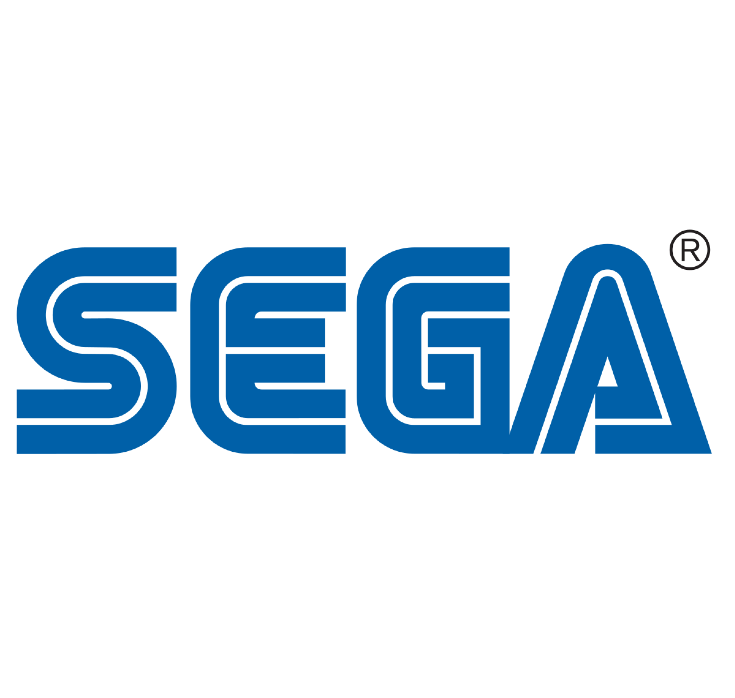 partner-logo