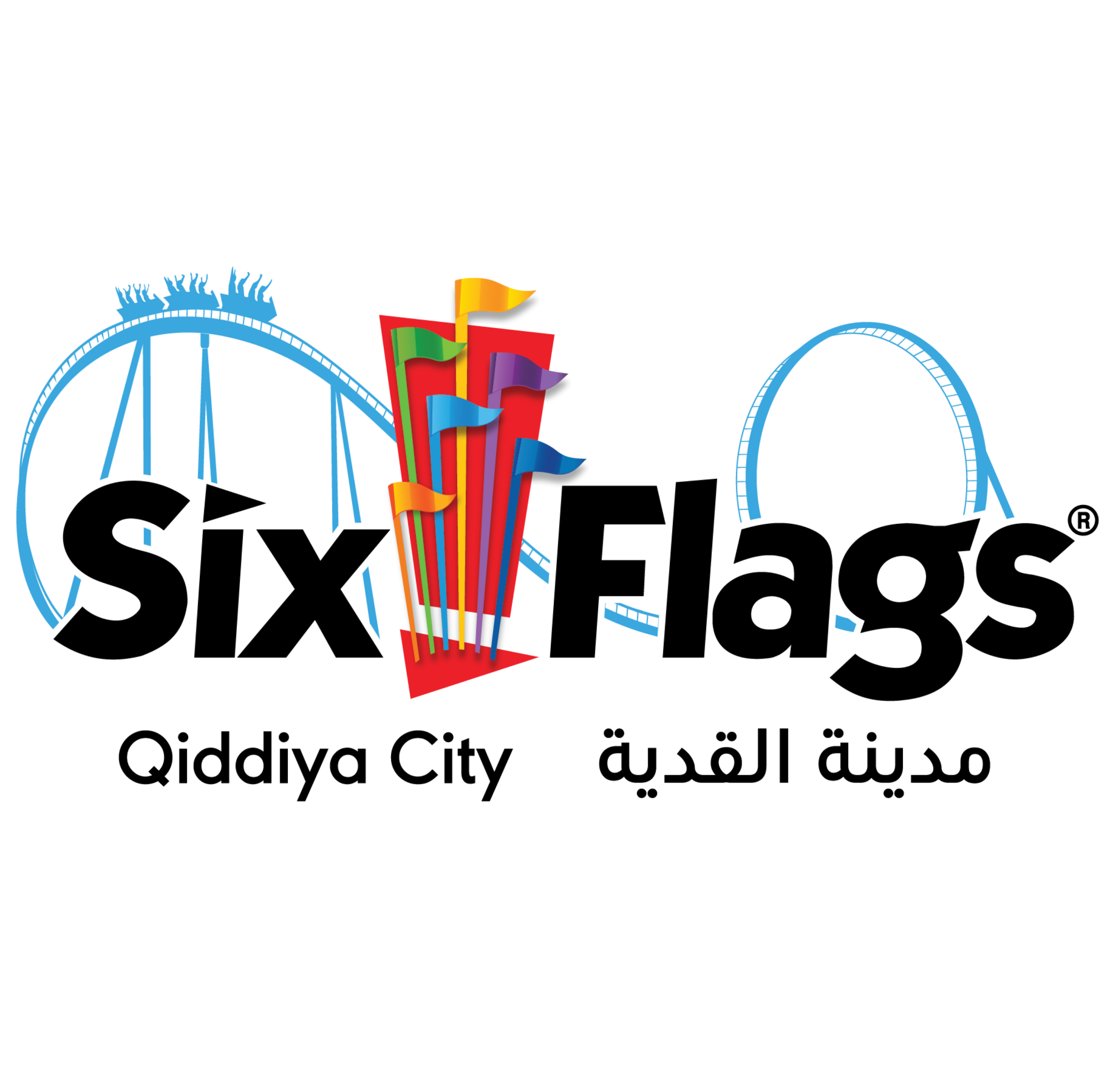 partner-logo