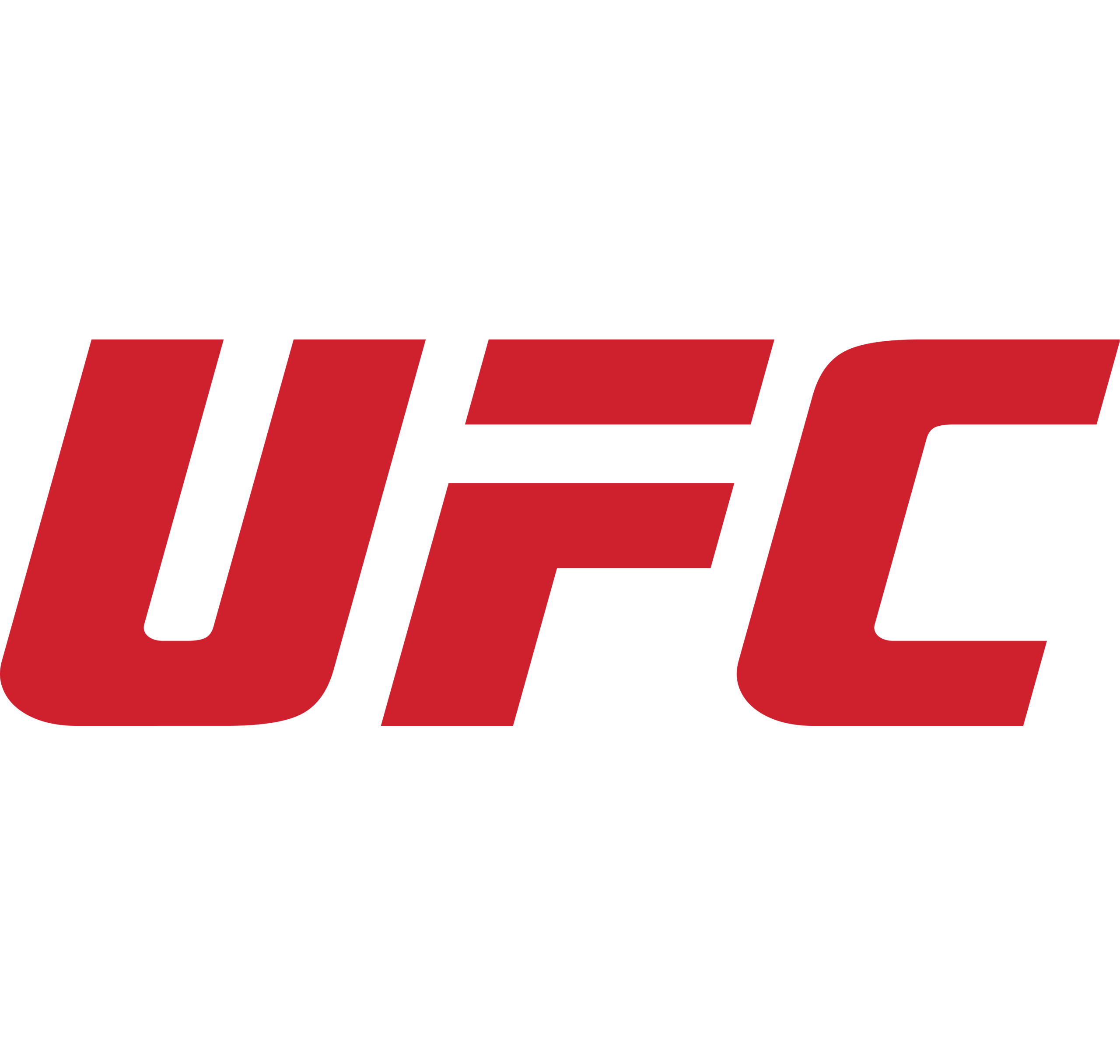 partner-logo