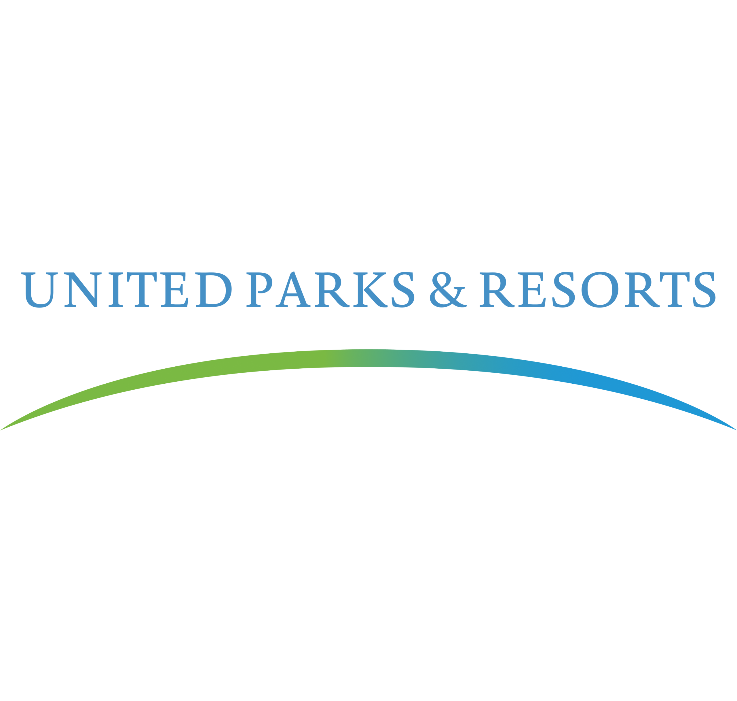 partner-logo