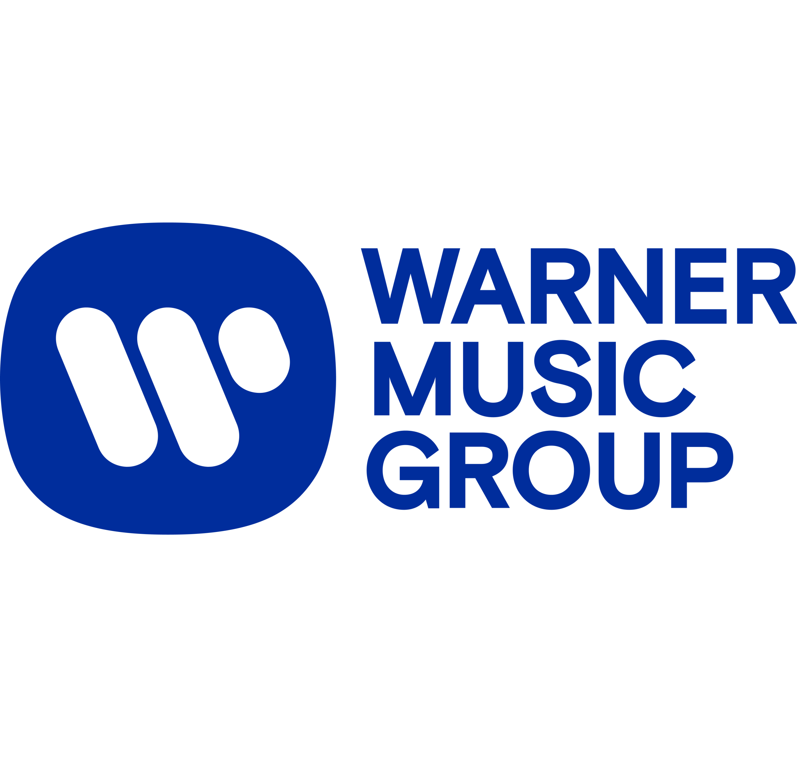 partner-logo
