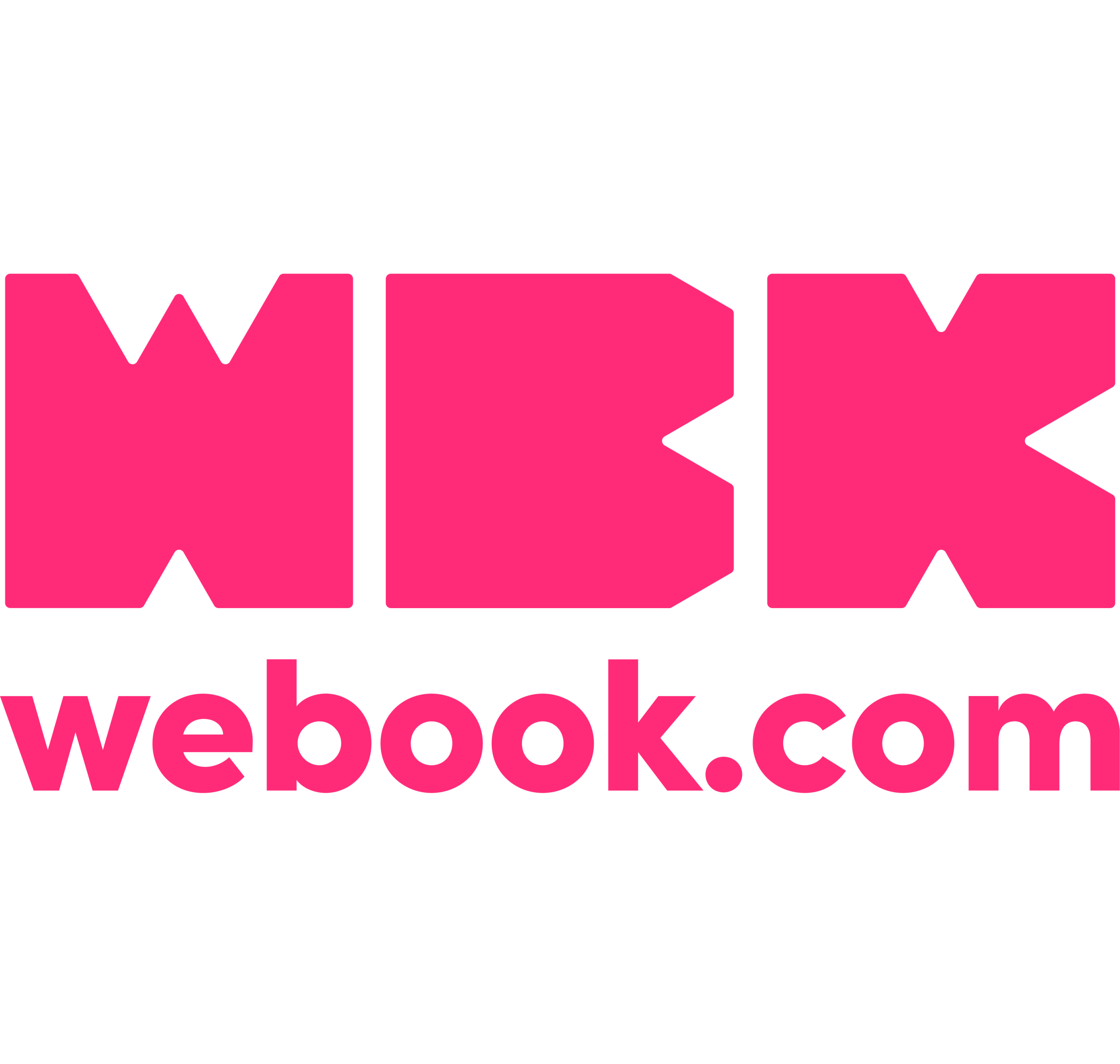 partner-logo